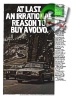 Volvo 1981 0.jpg